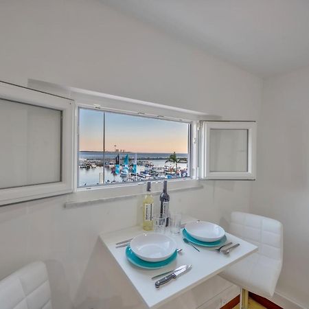 Casa Do Lago Apartment Сетубал Екстериор снимка